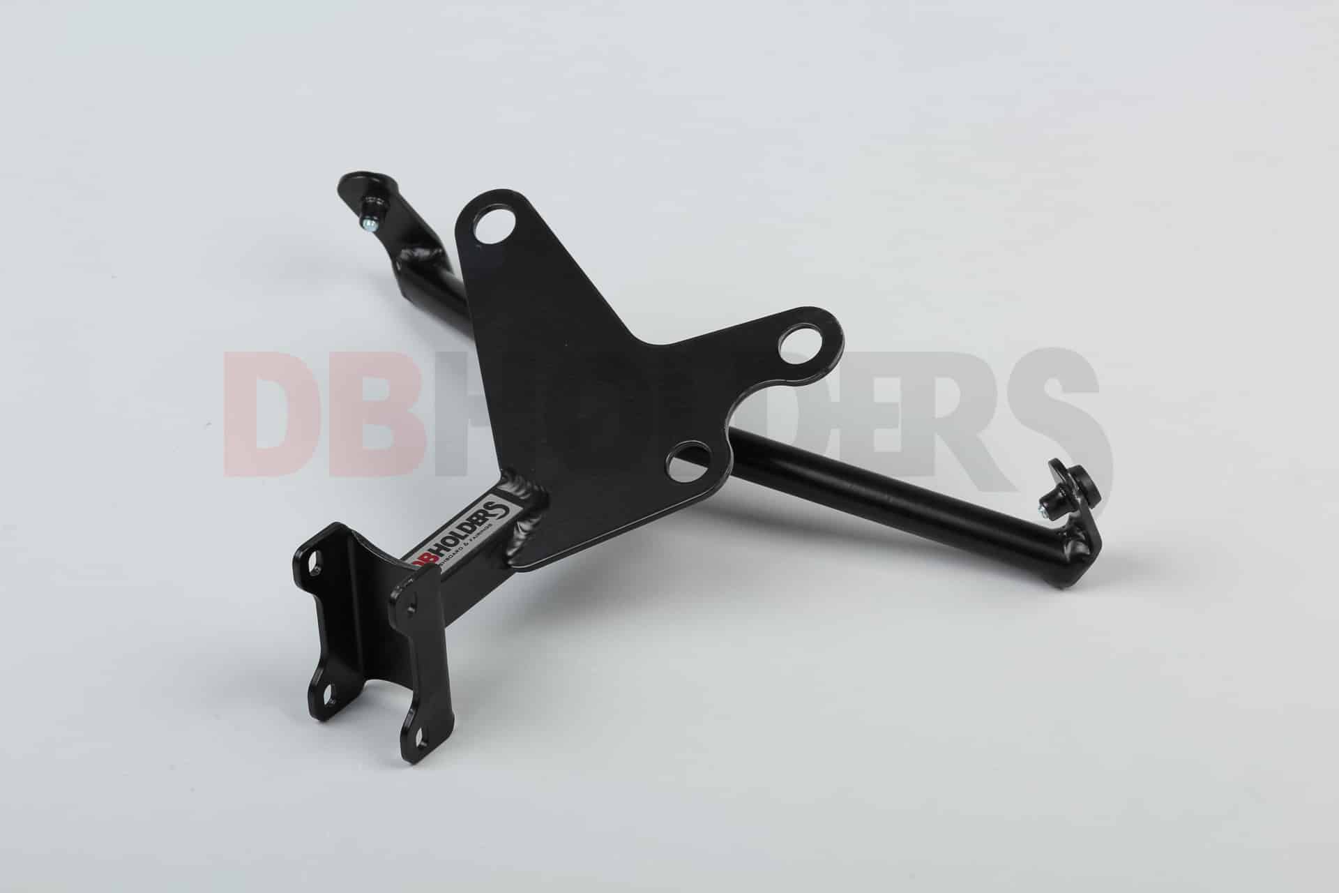 DB Holders Geweih Verkleidungshalter für Aprilia RSV4 2015 - 2020