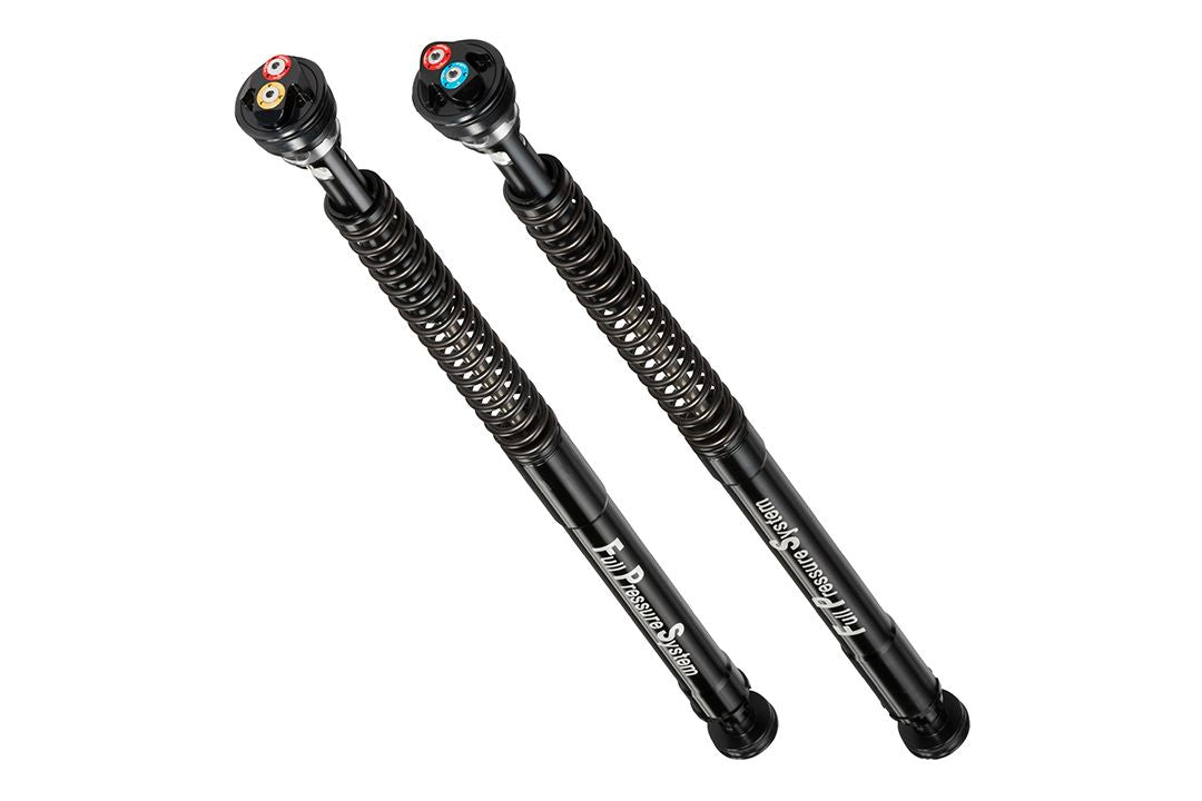 BITUBO EBH Cartridge-Kit für Honda CBR600RR PC69 2024, 2025