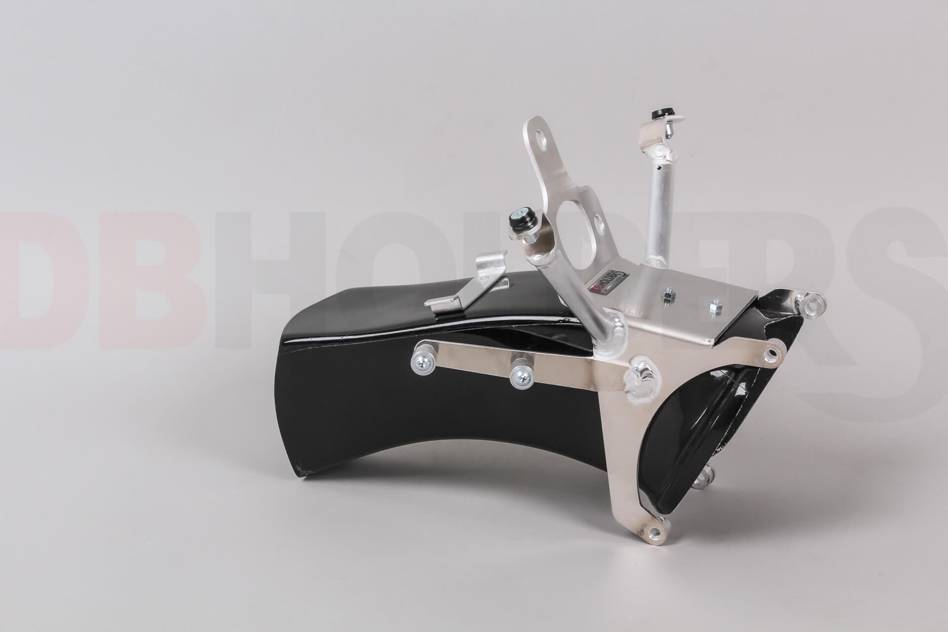 DB Holders Geweih Ram Air für Honda CBR1000RRR Fireblade SC82 2020 - 2023