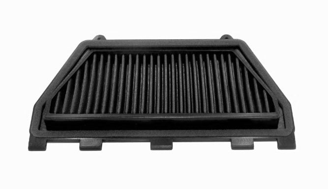 Racing Luftfilter Honda CBR600RR PC69 2024, 2025 Sprintfilter F1-85
