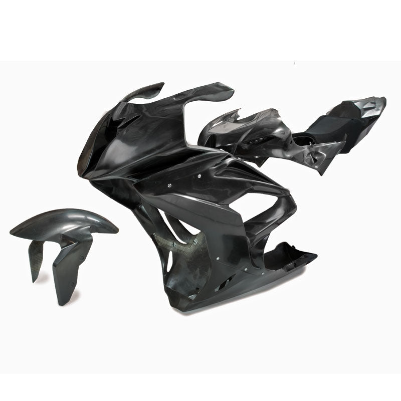 BMW S1000RR 2015 - 2018 Rennverkleidung Race Fairing Lacomoto