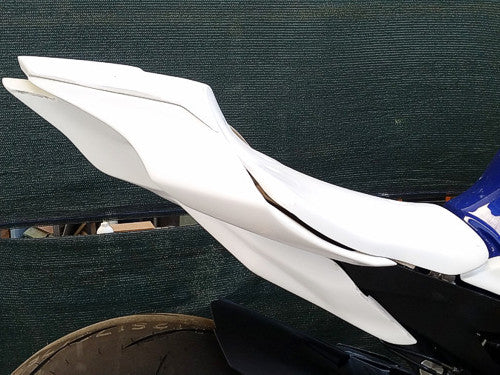 Yamaha YZF-R1 RN65 Rennverkleidung 2020–2025 von PlasticBike