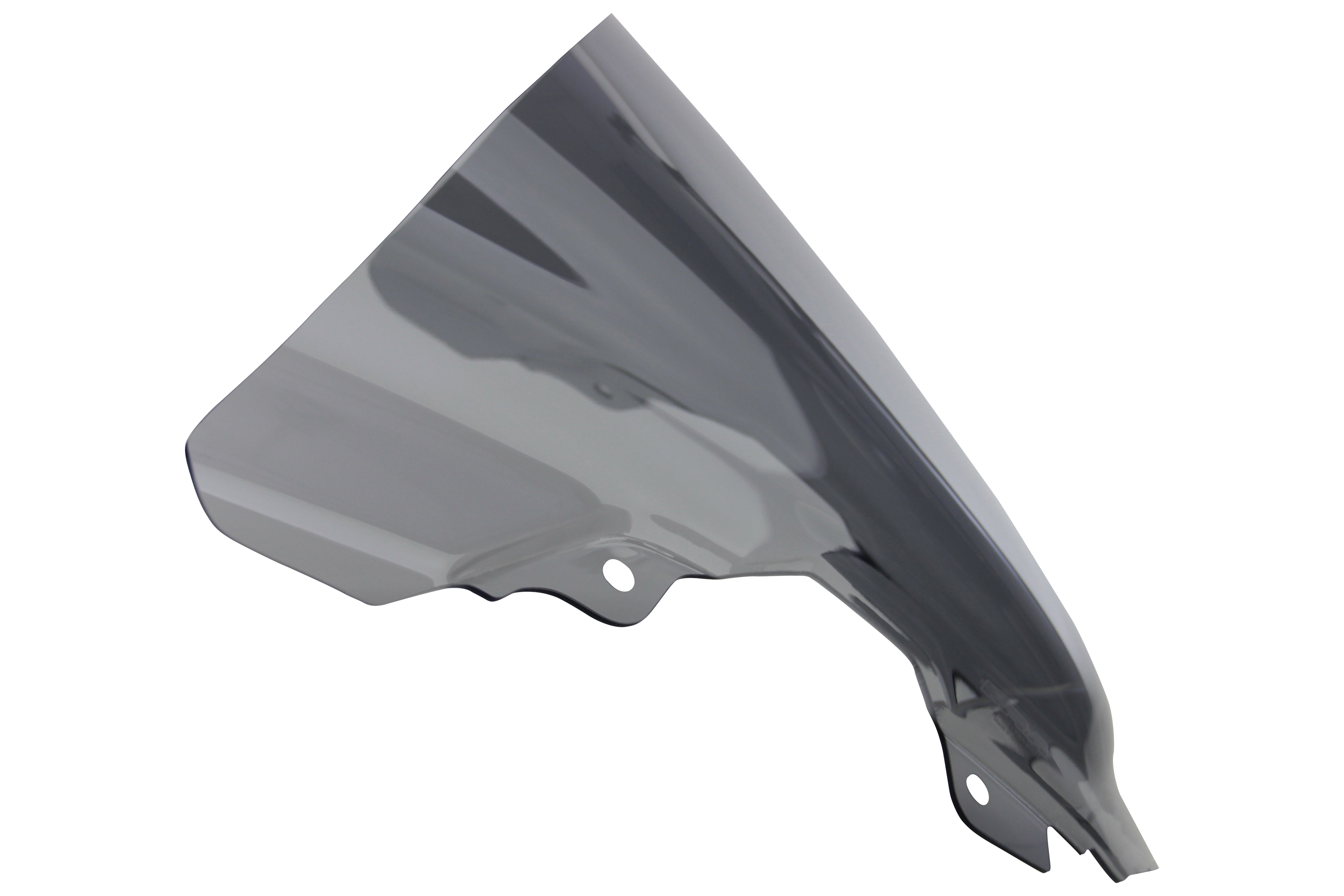 S1000 RR /HP4 RACE - Ekran wyścigowy "R" 2015-2018