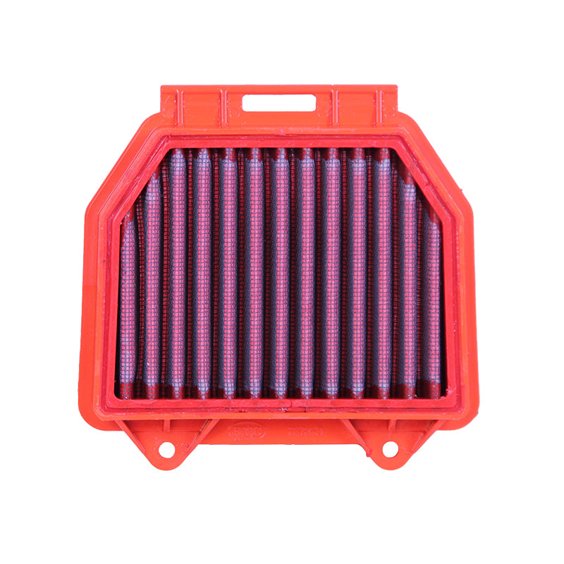 BMC SPORT AIR FILTER FOR HONDA CB125R CB300R/CB125R