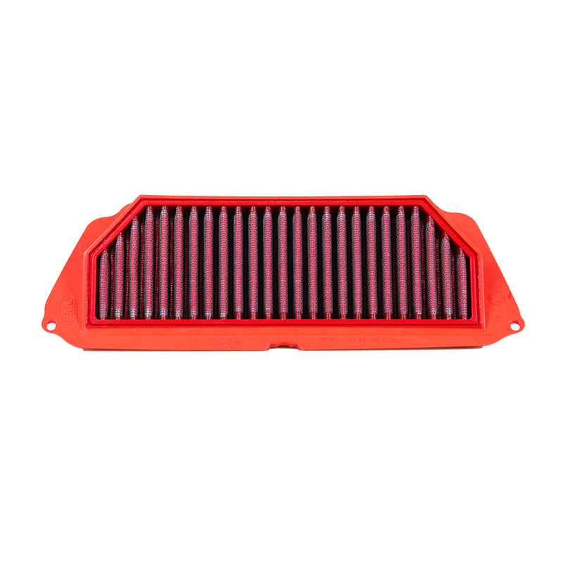 BMC SPORT AIR FILTER FOR HONDA CB650R 2019-