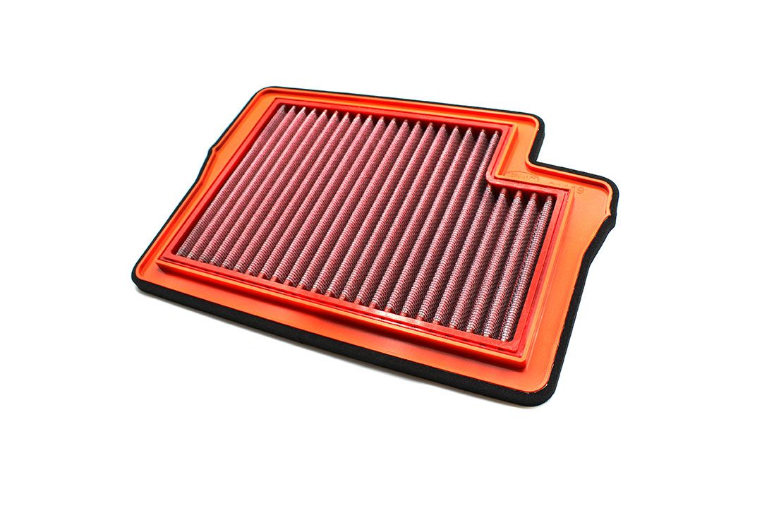 BMC SPORTLUFTFILTER FÜR YAMAHA MT07 2014-; XSR700 2016-; TRACER 700 2016-; TENERE 700 2019-