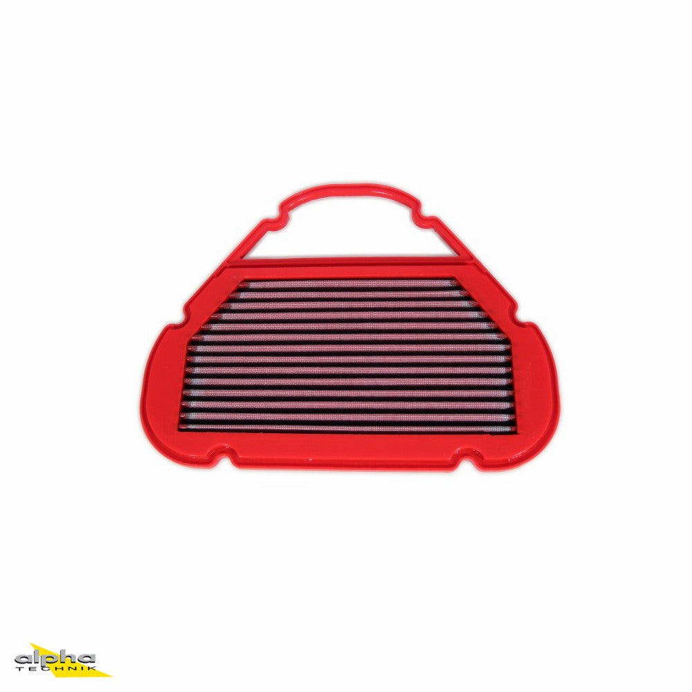 BMC RACINGLUFTFILTER FÜR YAMAHA YZF-R6 1999-2005