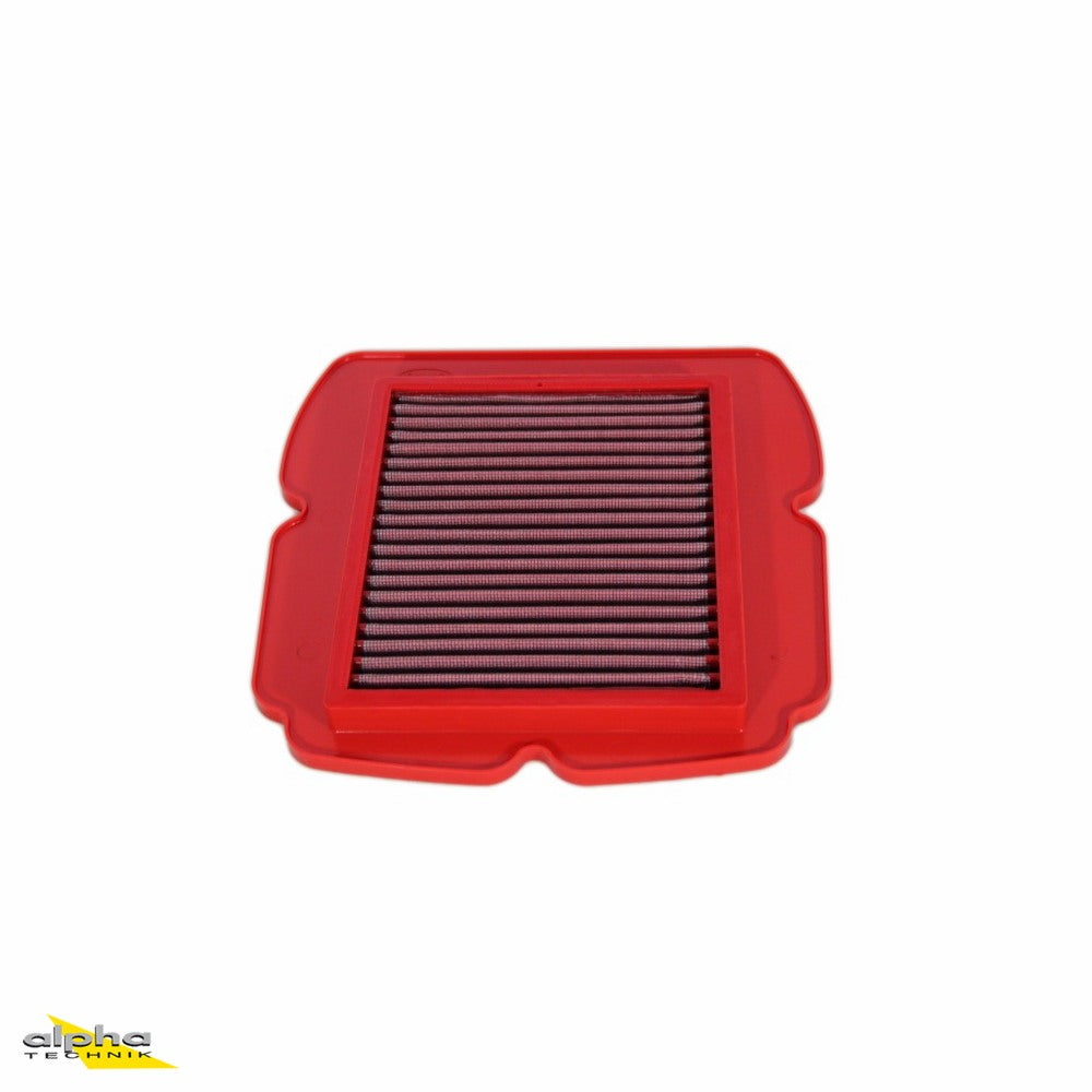 BMC SPORTLUFTFILTER FÜR SUZUKI SV / CAGIVA RAPTOR 2003-2011