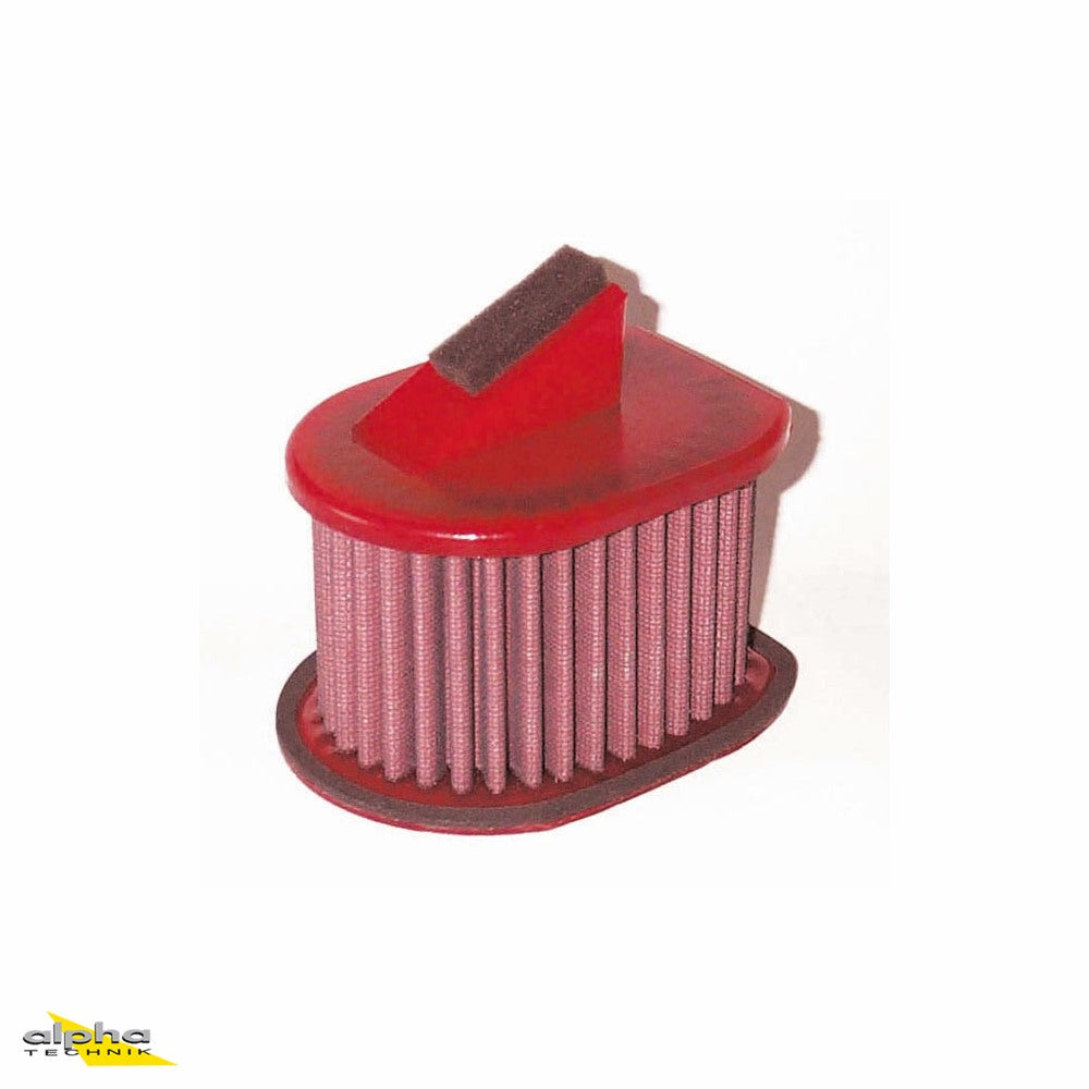 BMC SPORT AIR FILTER FOR KAWASAKI Z750, Z1000, Z800 2003-2016