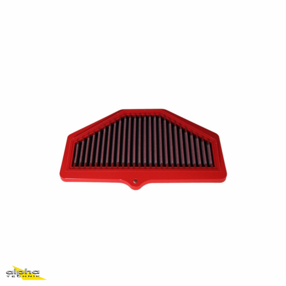 BMC RACING AIR FILTER FOR SUZUKI GSXR600/750