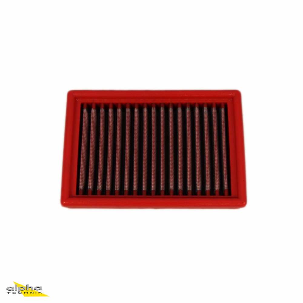BMC SPORT AIR FILTER FOR APRILIA/MOTO GUZZI VARIOUS MODELS 2006-2019