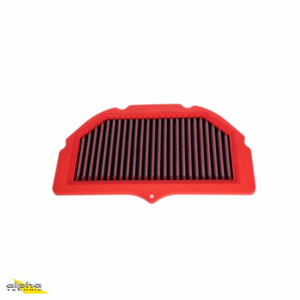 BMC RACING AIR FILTER FOR SUZUKI GSXR1000 2005-2008