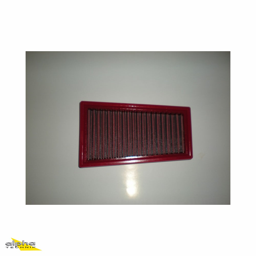 BMC SPORT AIR FILTER FOR KTM 690 ENDURO 2008-2018; KTM 690 SMC 2008-; HUSQVARNA 701 ENDURO/SUPERMOTO 2017-