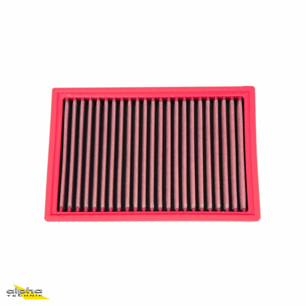 BMC RACING AIR FILTER FOR BMW S1000R 2014-2016; RR 2009-2018: RR HP4 2011-2014; XR 2015-2016
