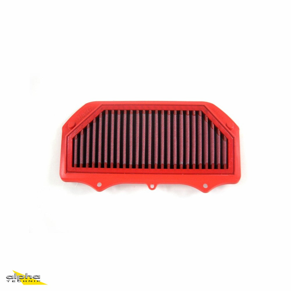 BMC RACINGLUFTFILTER FÜR SUZUKI GSXR600/GSXR750 2011-