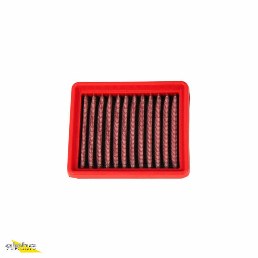 BMC SPORT AIR FILTER FOR KTM DUKE 125/200/250/390 2011-