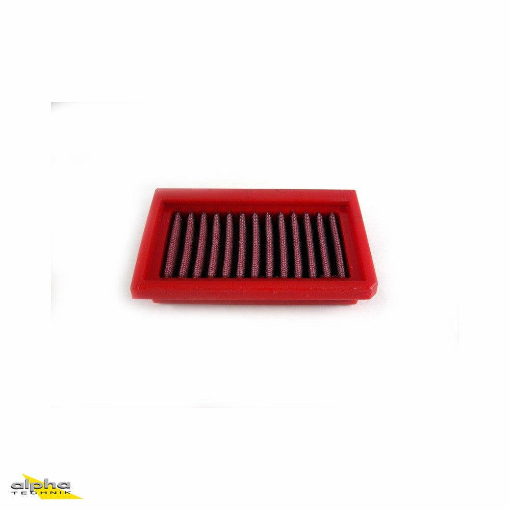 BMC SPORT AIR FILTER FOR APRILIA RS4 50/RS4 125
