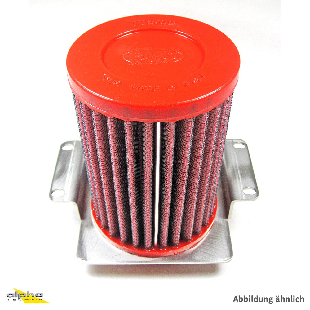 BMC SPORT AIR FILTER FOR HONDA CBR500/CB500 F/FA/X/XA/R/RA 2013-2018