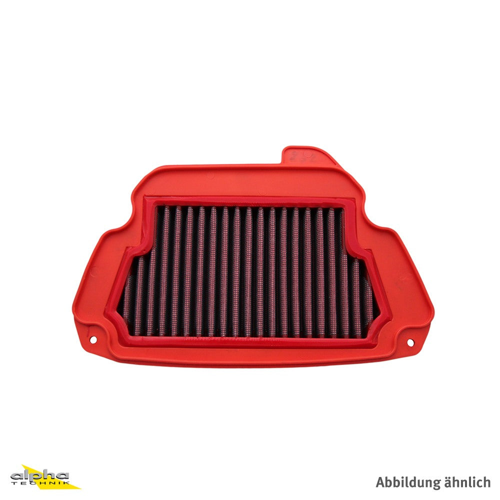 BMC SPORT AIR FILTER FOR HONDA CBR650F/CB650F 2014-2018