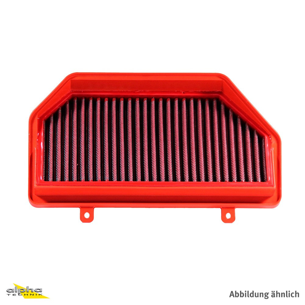 BMC RACING AIR FILTER FOR SUZUKI GSXR1000/R 2017-