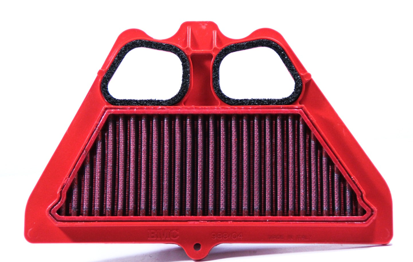 BMC SPORT AIR FILTER FOR KAWASAKI Z900 2017-