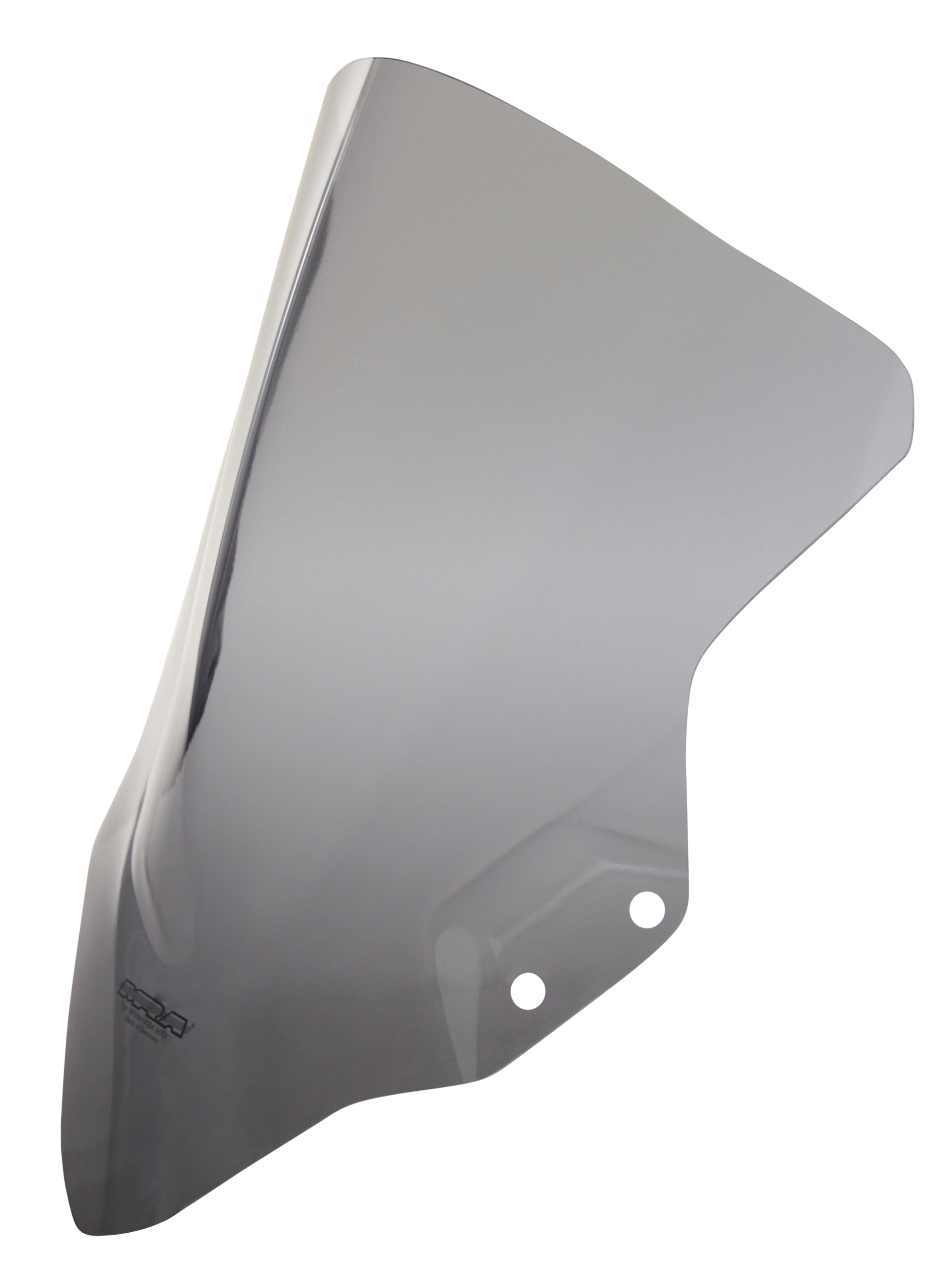 NINJA 250/400 - Racingscheibe "R" 2018-