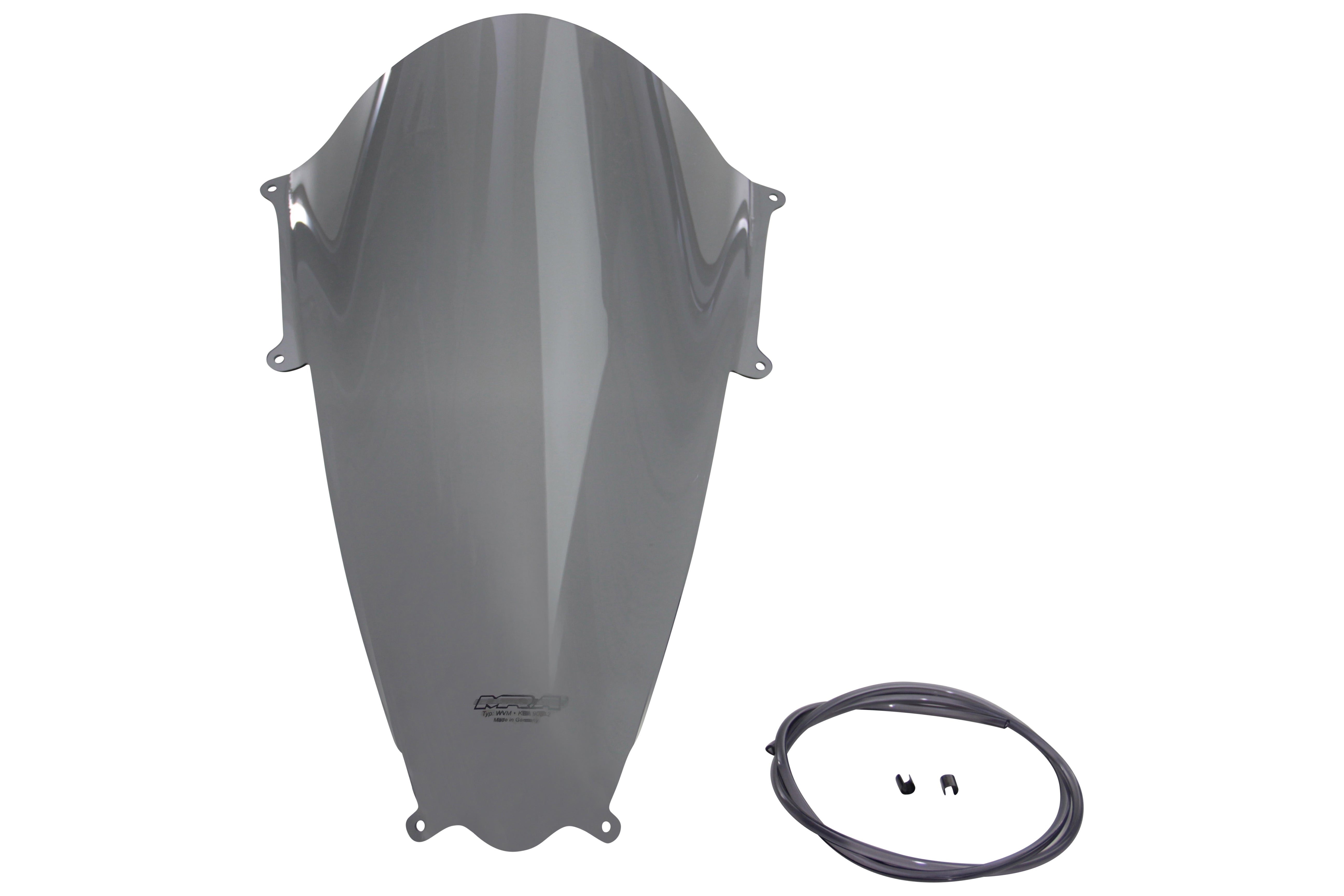 PANIGALE V4 /S /R - Ekran sportowy "SP" 2020-