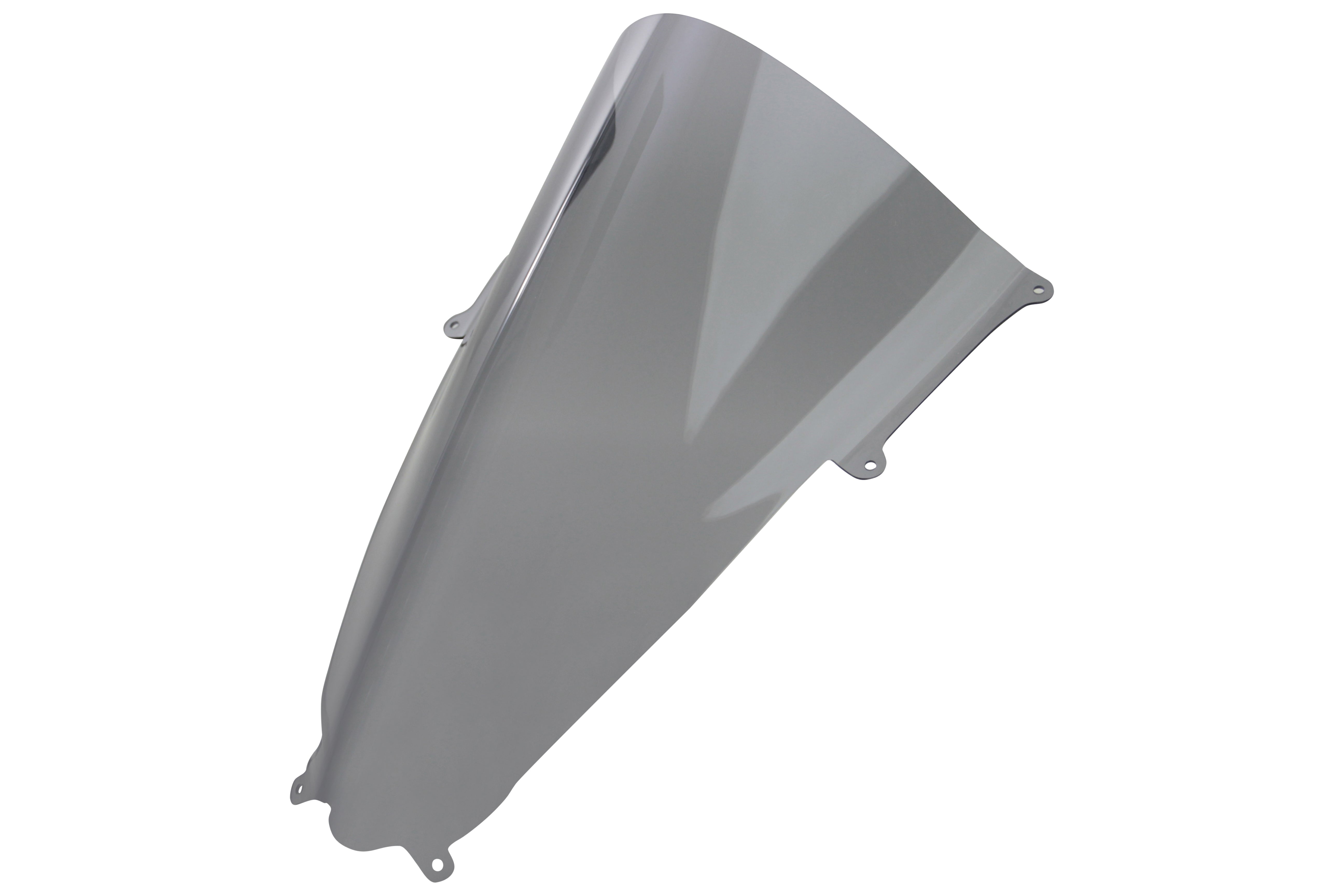 PANIGALE V4 /S /R - Ekran sportowy "SP" 2020-