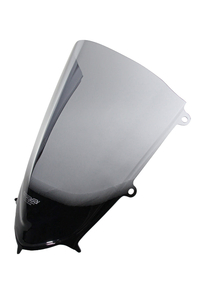 YZF R 6 - Racingscheibe "R" 2017-