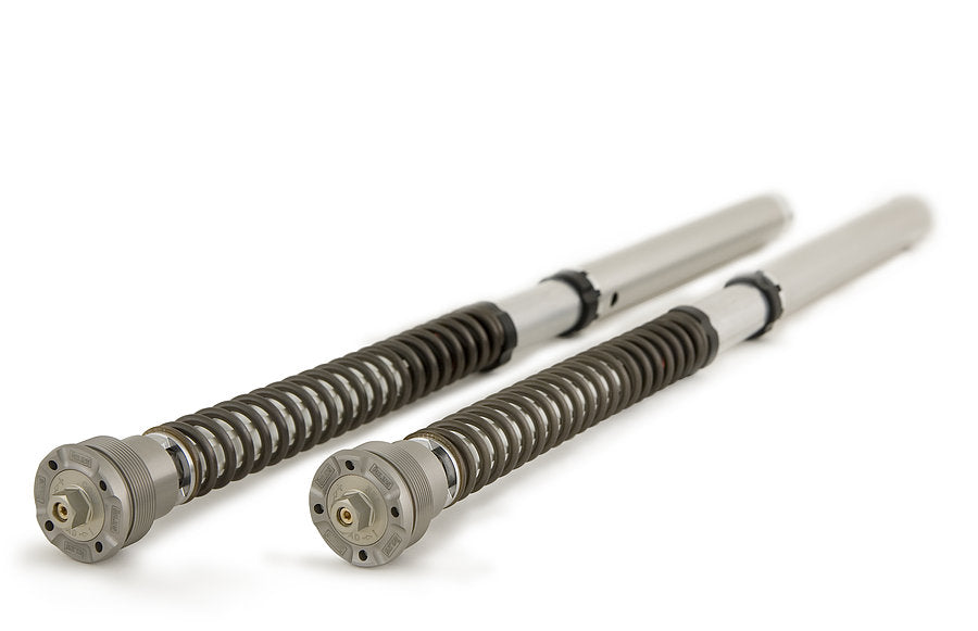 ÖHLINS CARTRIDGE NIX 30 FGK 221 DO SUZUKI GSX-R 1000 2012-2021