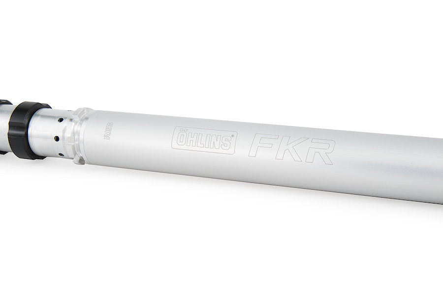 ÖHLINS CARTRIDGE TTX25 FKR 127 DO HONDA CBR1000RR-R 2020-2021