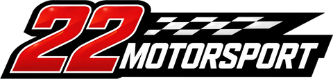 22Motorsport