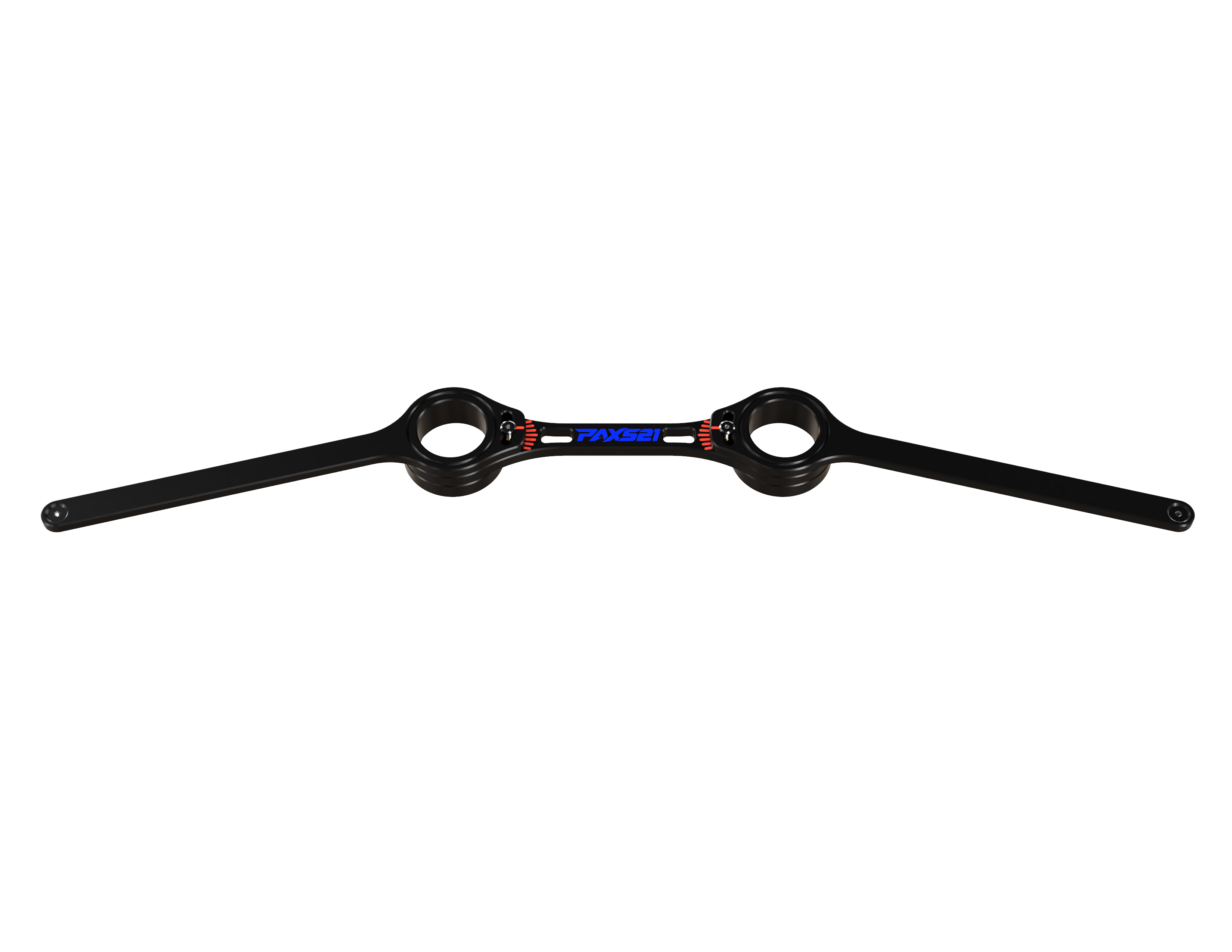 Hobelsberger Racing Handlebar Alignment Tool