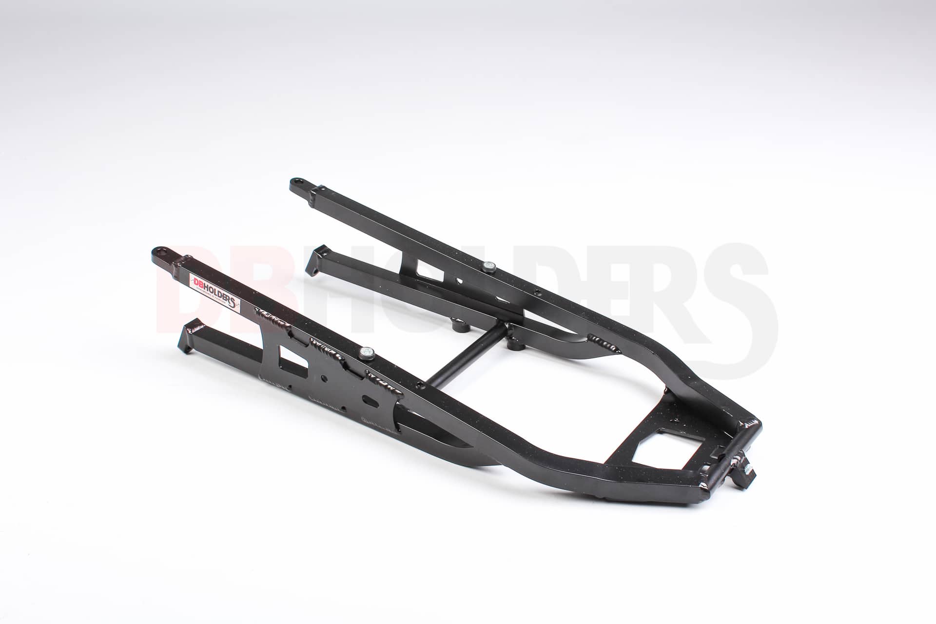 DB Holders Heckrahmen für Aprilia RSV4 2009 - 2018
