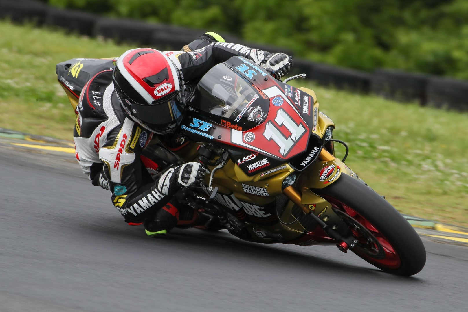 rennverkleidung yamaha r1 rn32, 49