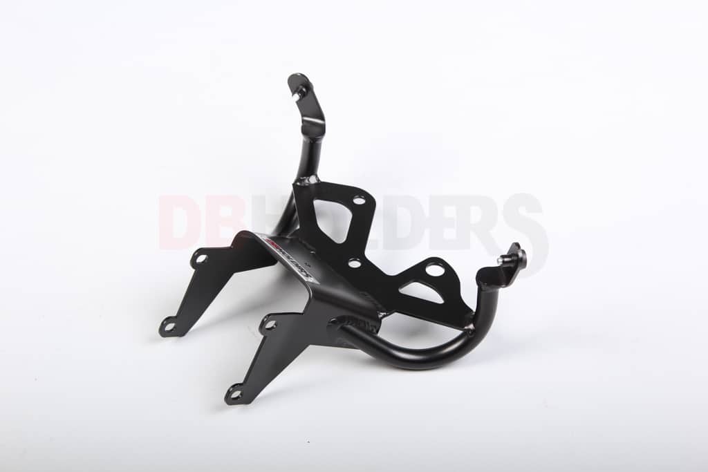 DB Holders Geweih Halterung Ram-Air passend für BMW S1000RR Baujahre 2015 bis 2018