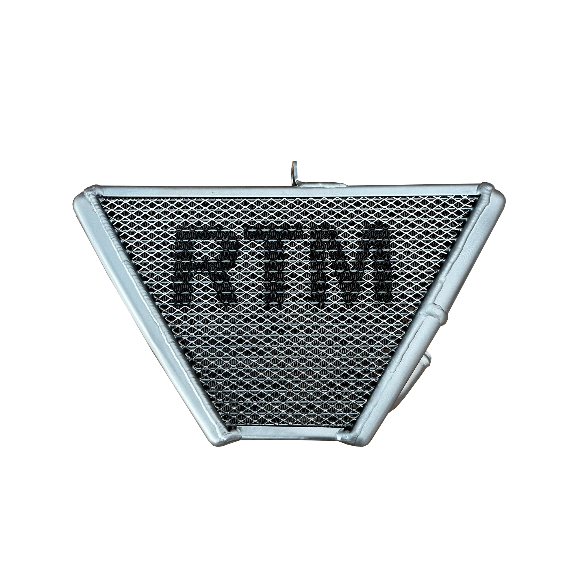 RTM Imola Zusatzkühler für Honda CBR600RR PC40, PC69