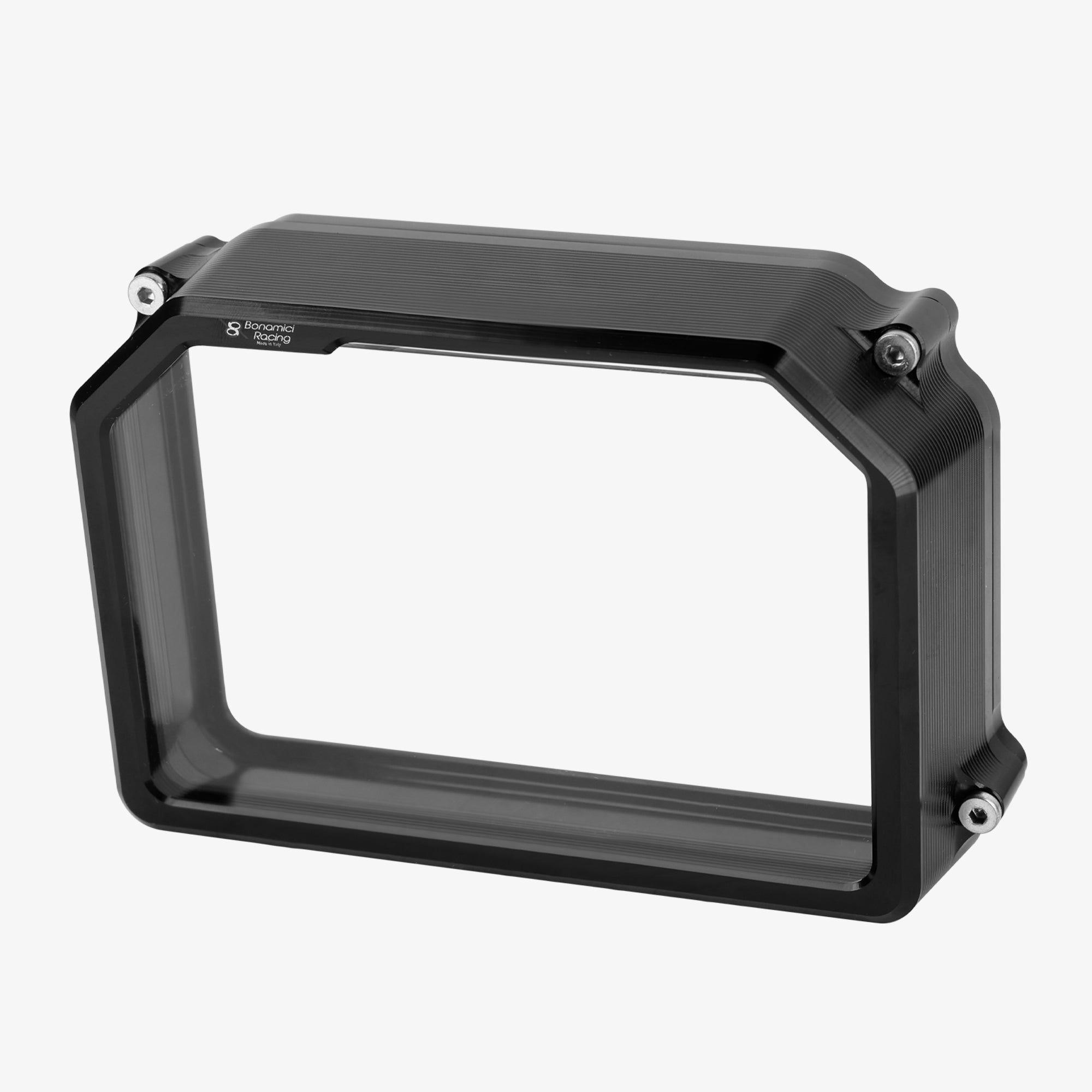 Bonamici Dashboard Protection für Honda CBR600RR 2024, 2025 PC69 DCP23