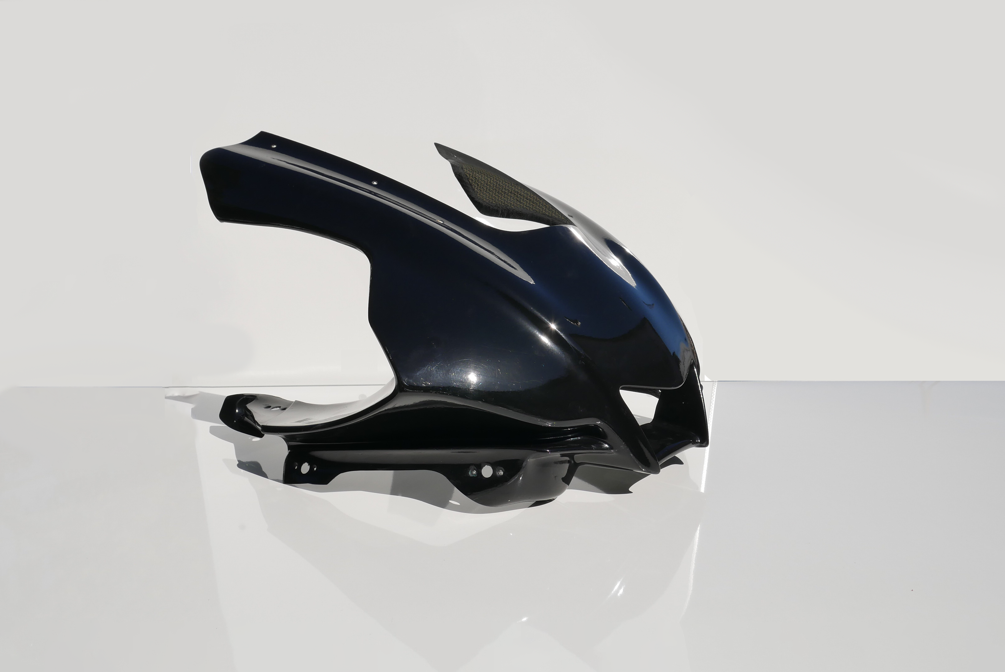 Yamaha R1 RN65 Rennverkleidung 2020- Lacomoto GYTR