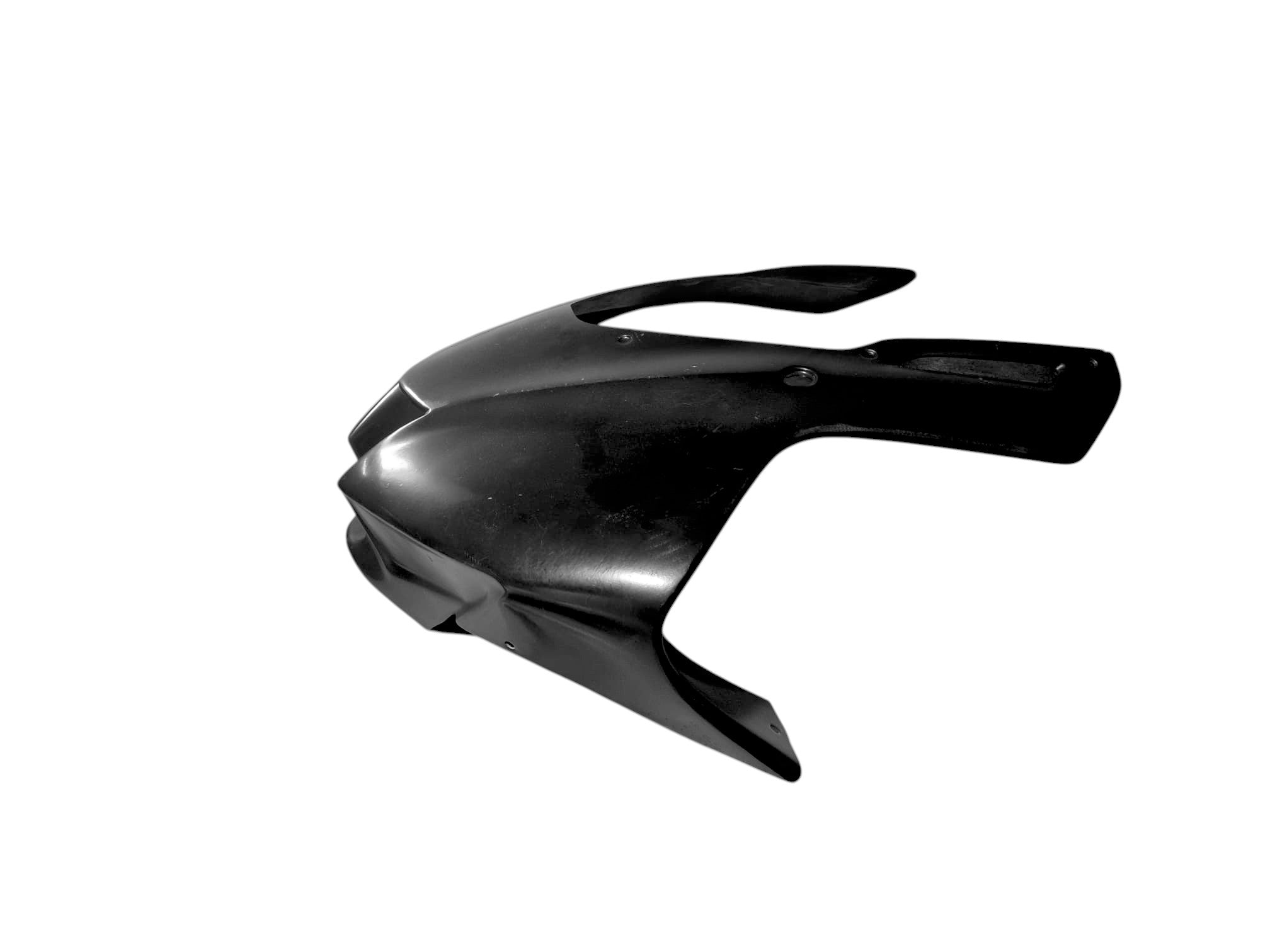 Honda CBR1000RR-R 2020 - 2023 SC82 Rennverkleidung Race Fairing Lacomoto Font seitlich