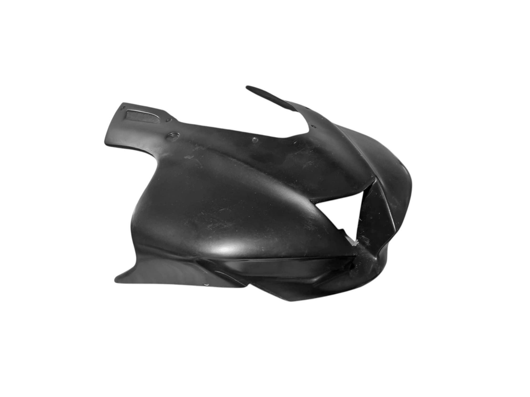 Honda CBR1000RR-R 2020 - 2023 SC82 Rennverkleidung Race Fairing Lacomoto Front