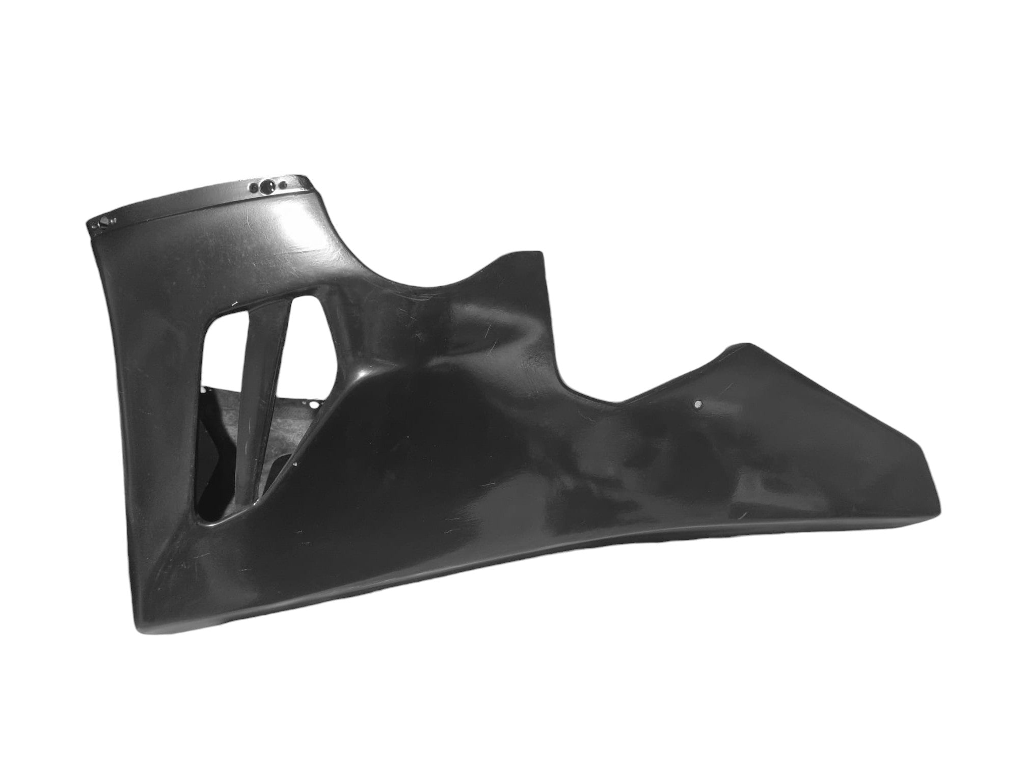 Honda CBR1000RR-R 2020 - 2023 SC82 Rennverkleidung Race Fairing Lacomoto Bug