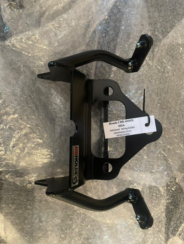 DB Holders Geweih für Honda CBR600RR PC69