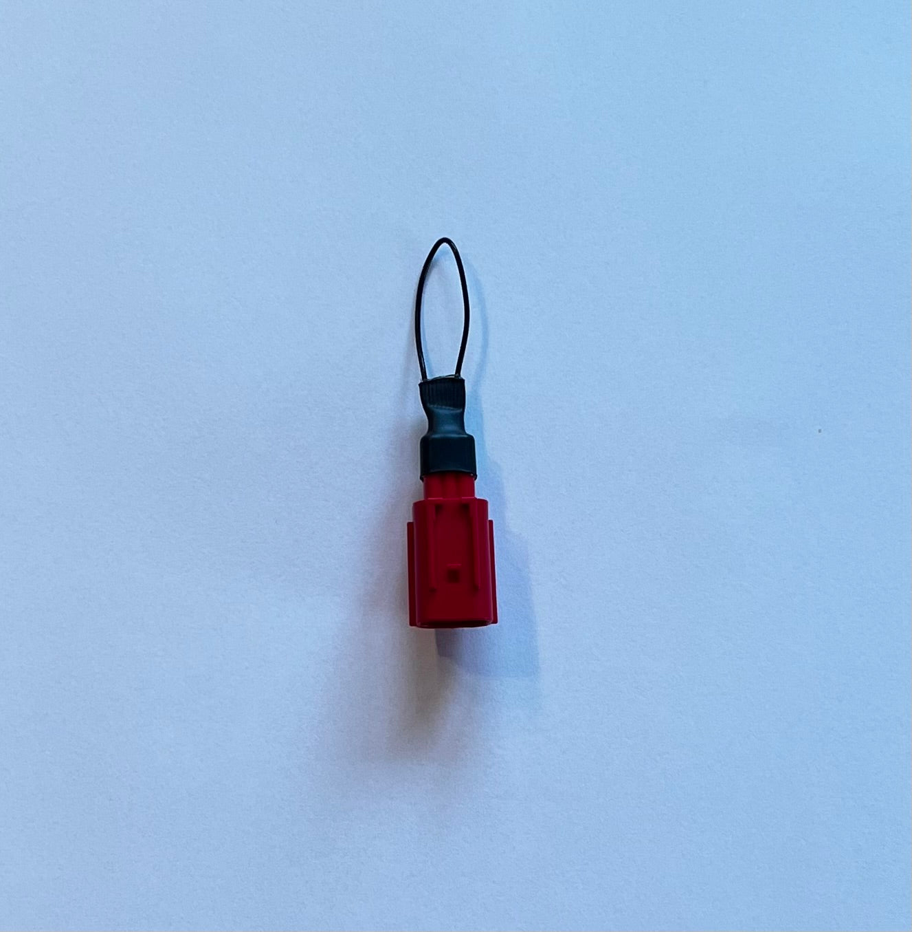 Stecker zum Fehler löschen Honda