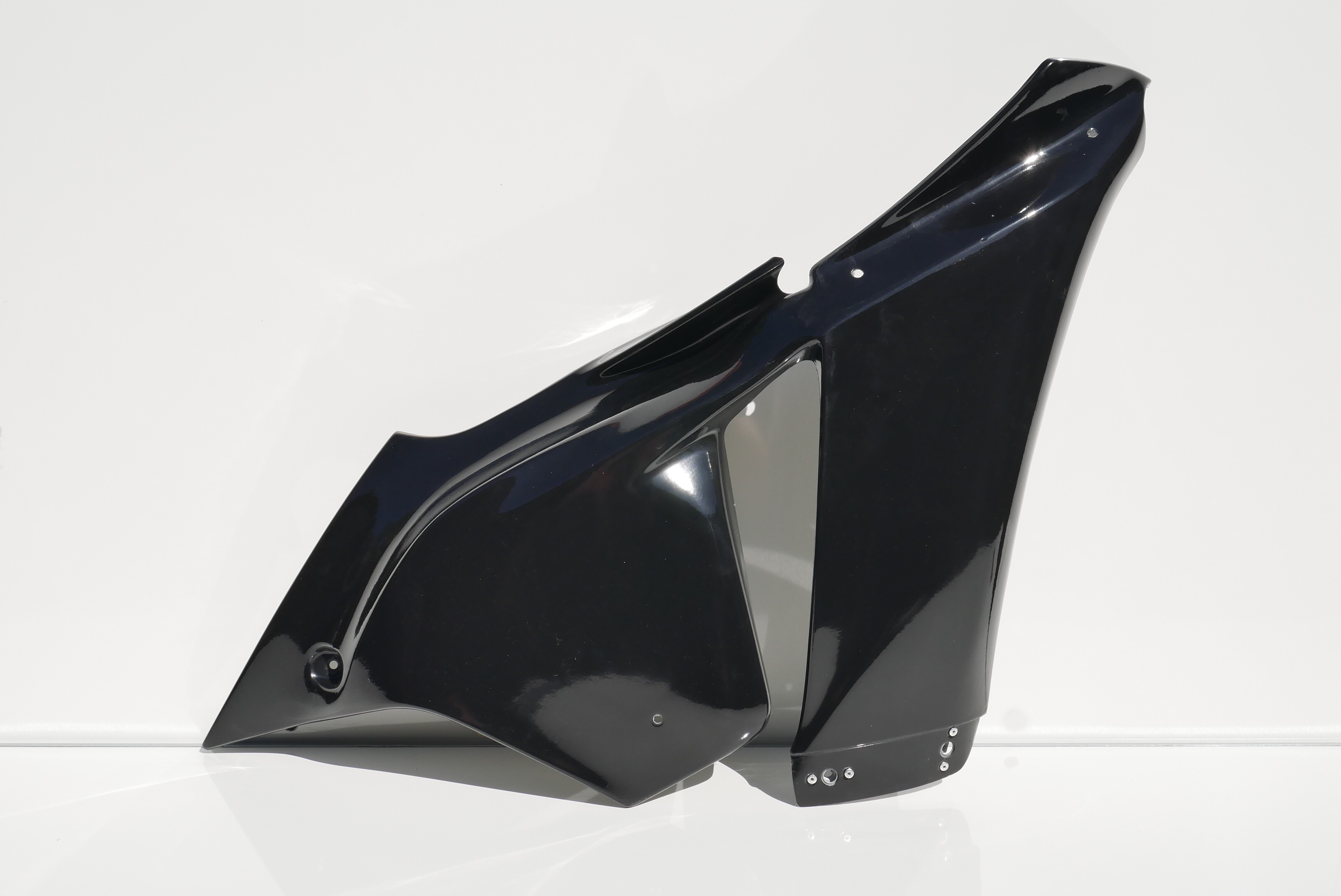 Yamaha R1 RN65 Rennverkleidung 2020- Lacomoto GYTR