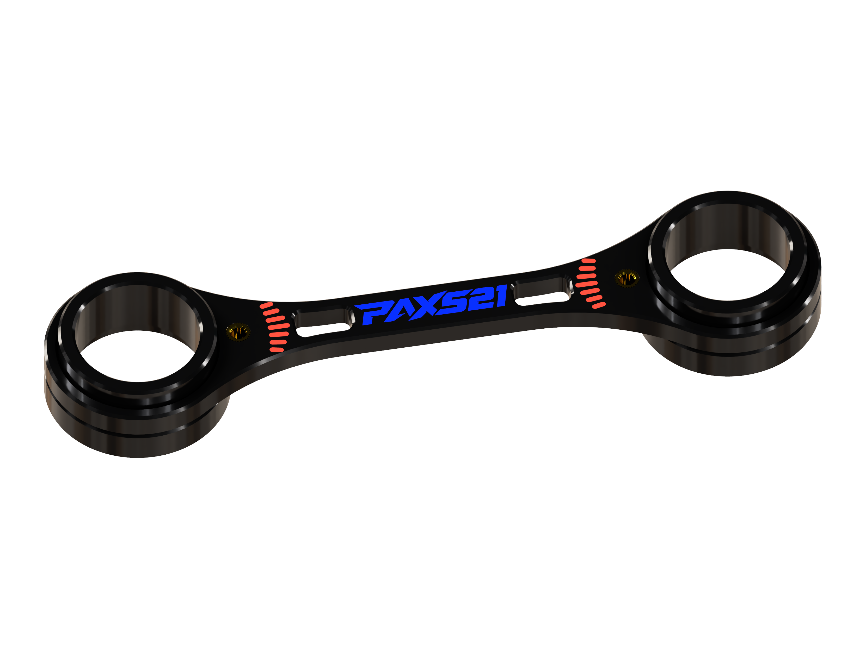 Lenkerlehre / Handlebar Alignment Tool Yamaha R6 RJ27 17-