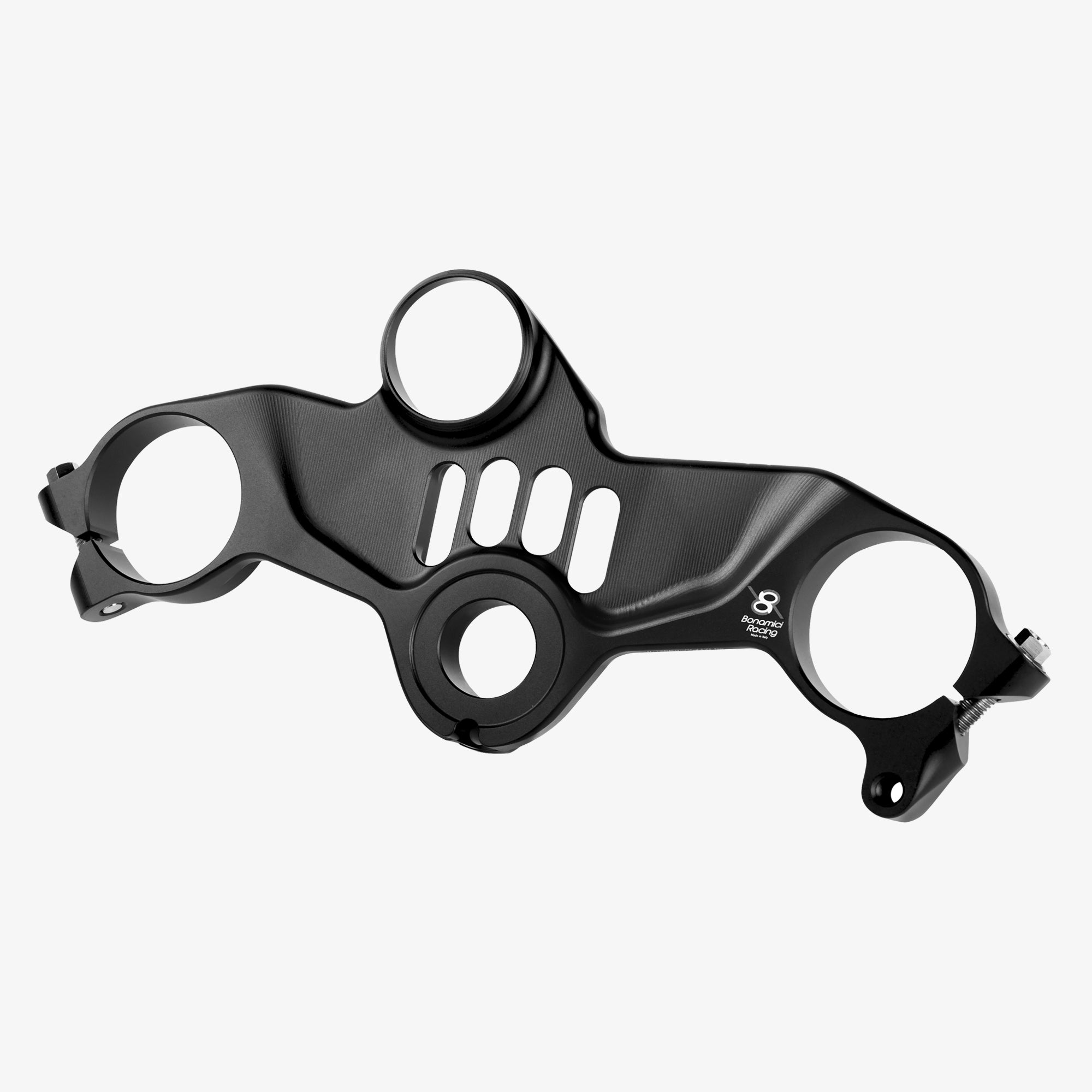 Bonamici Racing Gabelbrücke Kawasaki ZX-10R