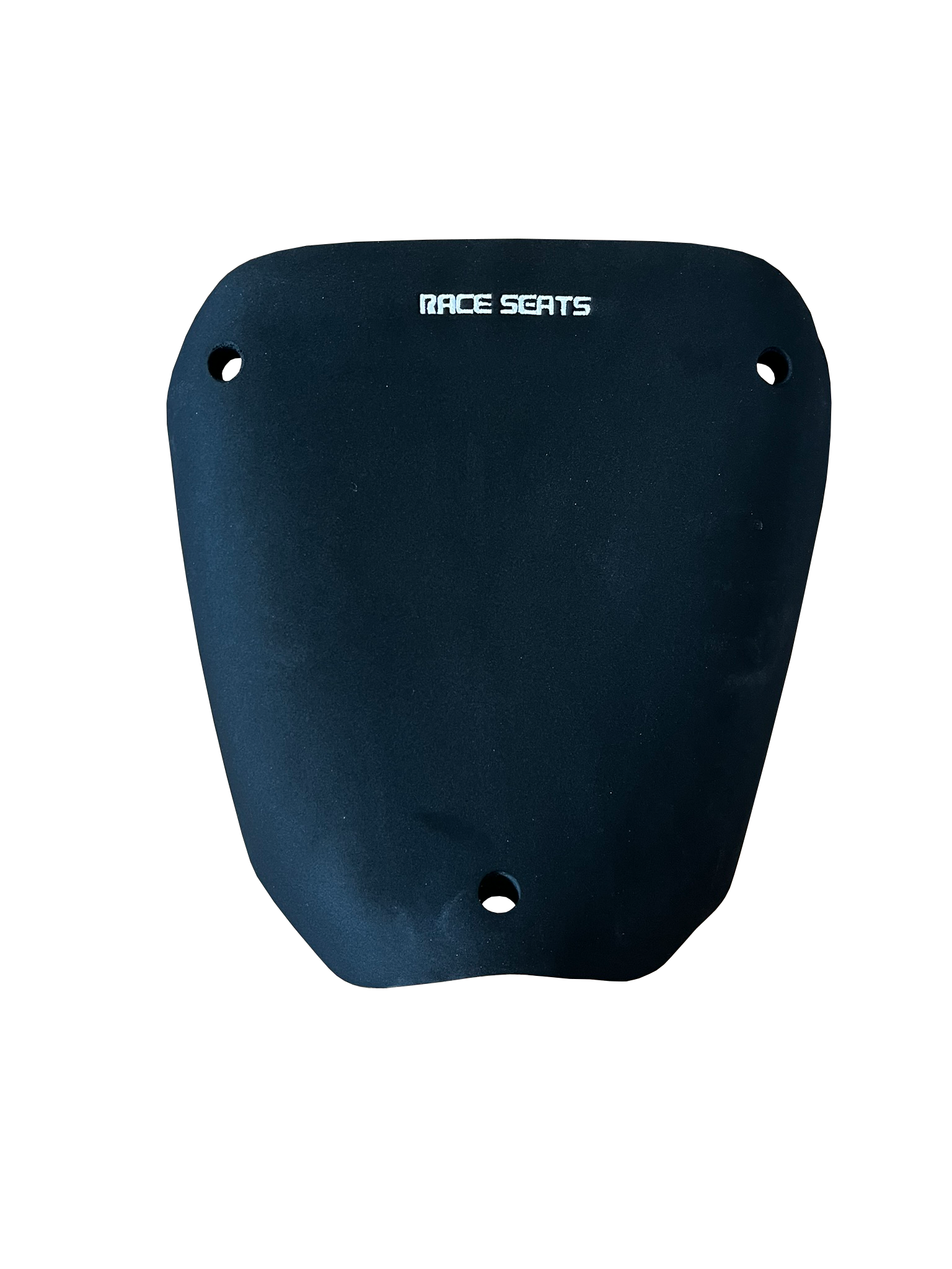 Race Seats für Honda CBR600RR oben