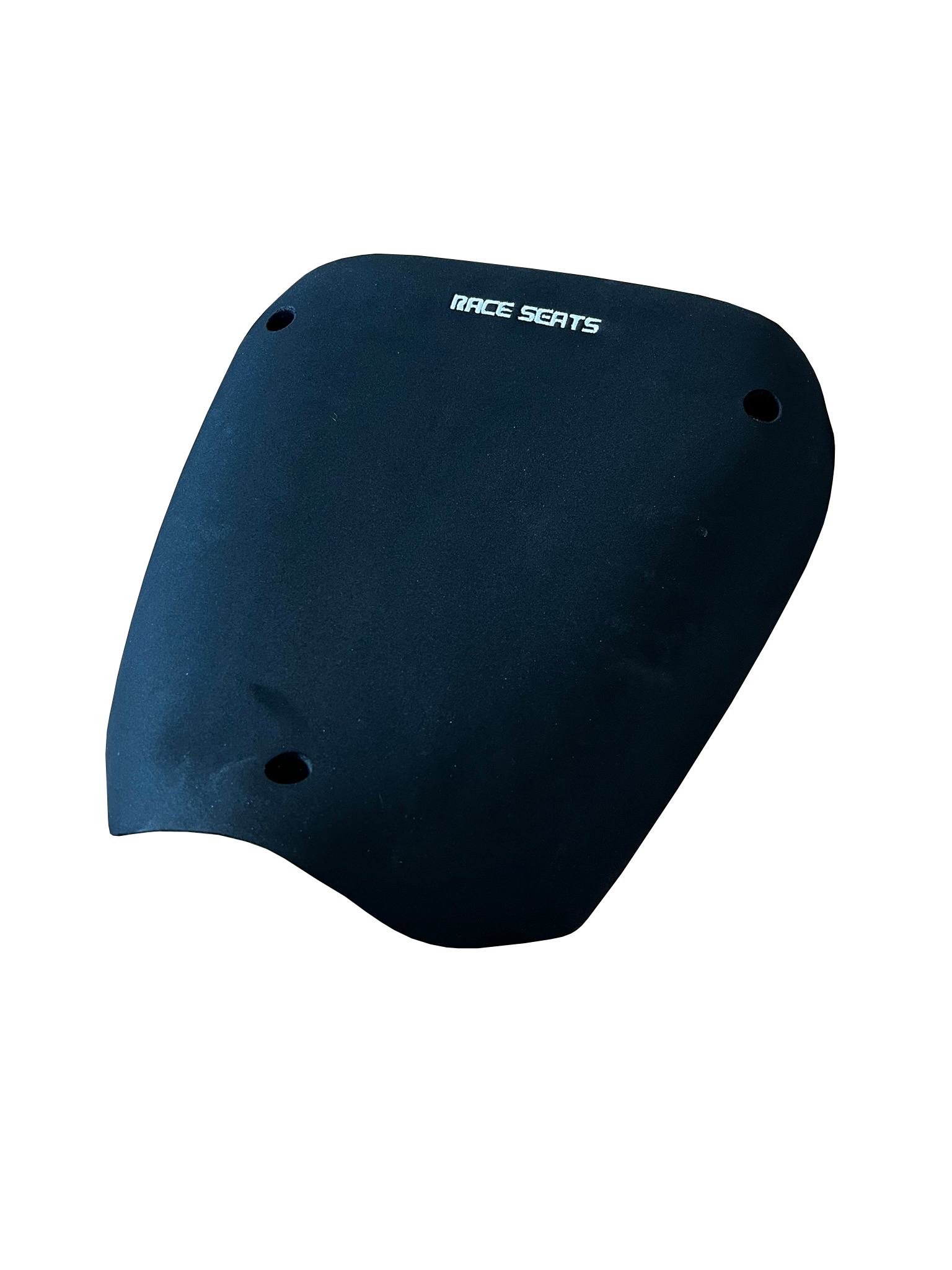 Race Seats Sitz für Honda CBR600RR seitlich