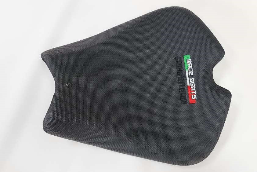Race Seat Competition Line Ducati Panigale V4 2025-